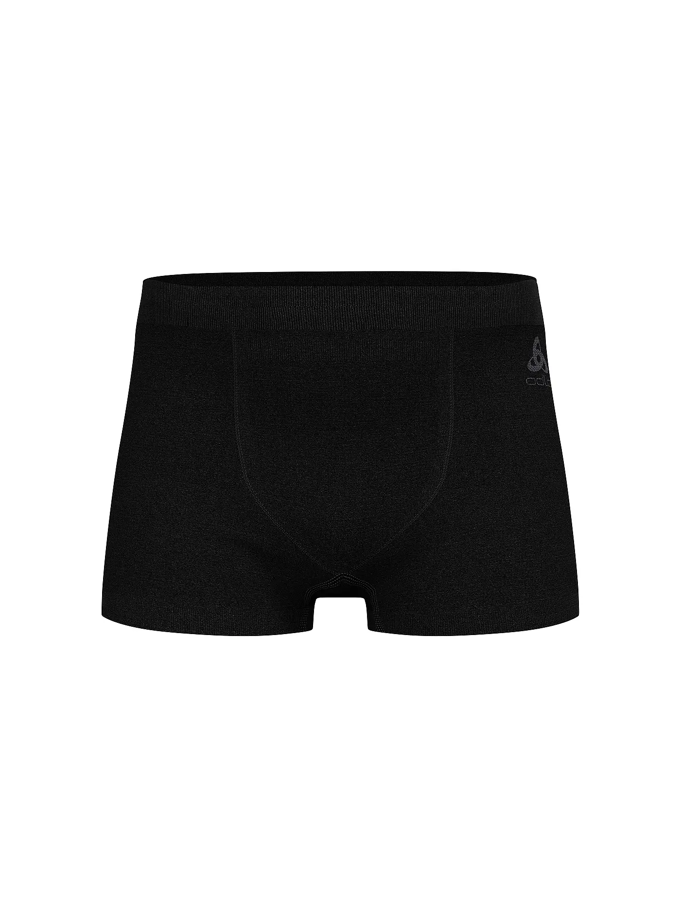 ODLO | Herren Laufwäsche Boxer Performance Light | 